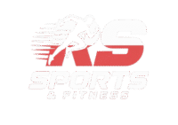 create a motion inspired logo for rs spo nmalgaumswyencv7vcfafg oh5yyluftxart ml4xyb0a removebg preview